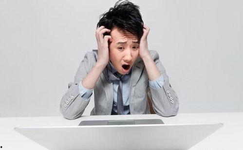 娱乐圈吃瓜爆料是真的么,真相还是谣言? 第1张 娱乐圈吃瓜爆料是真的么,真相还是谣言? 第1张