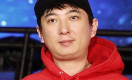 网红吃瓜聊天网站大全图片,热门平台盘点与趣味互动  第1张