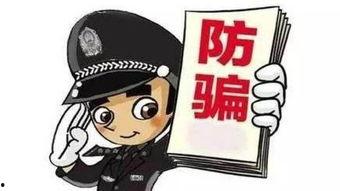 五哥诈骗爆料视频大全集,视频大全集深度剖析